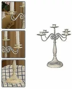 Unbranded 1pc Miniature Fairy Garden Enchanted Gnome Home Door Fairy Garden Bench For Home Decoration Outdoor Décor -Piha myymälä 670993843 max