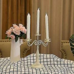 Unbranded 1pc Miniature Fairy Garden Enchanted Gnome Home Door Fairy Garden Bench For Home Decoration Outdoor Décor -Piha myymälä 670994050 max