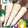 Nelson Garden Siemen Persilja, Juuri-, Halblange -Piha myymälä 67GiXu2G4aw8eXvl4x2M Y