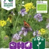 Nelson Garden Siemen Mehiläiskukkaseos, Luomu 2 Nelson Garden Siemen Mehiläiskukkaseos, Luomu -Piha myymälä 6SBHq9DZaAs8TwGEUs q5d