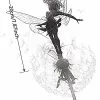 Spmyv Dandelion Fairies Garden Art Dancing Sculpture Yard Decorations Stainless Steel Dandelion Fairy Garden Ornaments For Outdoor Decor Metal -Piha myymälä 705533993 max