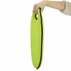 Unbranded Garden Kneeling Mat Super Comfy Thick Memory Foam Cushioned Knee Pad Seat With Handle-perfect For Gardening,outdoor,work, Bath,yoga Pilates -Piha myymälä 718214482 max