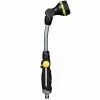 Unbranded High Pressure Washer 180 Adjustable Garden Water Gun Variable Flow Controls Hose Nozzle Car Wash Watering Cleaning Tools -Piha myymälä 718230270 max