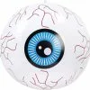 Unbranded Inflatable Eyeball Halloween Horror Hanging Decoration Realistic Scary Eyes Props Indoor Outdoor For Haunted House Yard Tree Garden Bar 2 Unbranded Inflatable Eyeball Halloween Horror Hanging Decoration Realistic Scary Eyes Props Indoor Outdoor For Haunted House Yard Tree Garden Bar -Piha myymälä 718233474 max