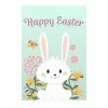 Unbranded 1pc Easter Garden Flag Bunny Yard Flag Spring Outdoor Decor Rabbit Banner 1 Unbranded 1pc Easter Garden Flag Bunny Yard Flag Spring Outdoor Decor Rabbit Banner -Piha myymälä 718244648 max