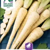 Nelson Garden Siemen Palsternakka, White Gem 2 Nelson Garden Siemen Palsternakka, White Gem -Piha myymälä 72ywx77eK7bAHoSdl1GF m