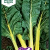 Nelson Garden Siemen Mangoldi, Lehti-, Bright Yellow -Piha myymälä 74V6lq0w4PK9Lml3GKAcH1