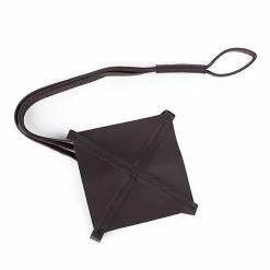 Waytogo Plant Hanger Garden Indoor Hanging Planter Basket Rope Pot Holder Decorations Decors -Piha myymälä 779709014 max