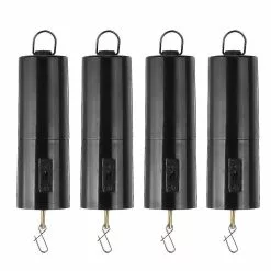 Unbranded 2345 Pack Wind Spinner Battery Motor Crystal Spiral Tails Garden Indoor Decor Motor Wind Chime Windmill Rotating -Piha myymälä 779880628 max