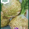 Nelson Garden Siemen Selleri, Mukula-, Mars -Piha myymälä 7YzQN4KK4 G8vuQ9ta2ImR