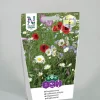 Nelson Garden Siemen Seos, Niittykukkia 1 Nelson Garden Siemen Seos, Niittykukkia -Piha myymälä AU3Ct OgaLv8pCL35pkCtn
