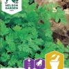 Nelson Garden Siemen Kirveli, Mauste-, Fijne Krul -Piha myymälä B3TAvI6t4RK8Yyo69o L81