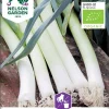 Nelson Garden Siemen Sipuli, Purjo-, Herfstreuzen 3, Luomu 1 Nelson Garden Siemen Sipuli, Purjo-, Herfstreuzen 3, Luomu -Piha myymälä CefnjyQkaaq9 Lg5Kp4Wfy