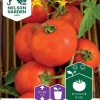 Nelson Garden Siemen Tomaatti, Pensas-, Balkonzauber -Piha myymälä Cnpxn81qqj18n5seteNGs5