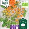 Nelson Garden Siemen Tomaatti, Golden Currant, Luomu 2 Nelson Garden Siemen Tomaatti, Golden Currant, Luomu -Piha myymälä DfFDVPSpqyzAOGZaoDIghy
