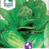 Nelson Garden Siemen Salaatti, Side-, Lobjoits Green Cos -Piha myymälä DpKz9Yk7a g93Fx9VCDMSS