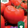 Nelson Garden Siemen Tomaatti, Hildares F1 -Piha myymälä EJ 8x uUqmh8TJqzpabQ3d