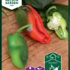 Nelson Garden Siemen Paprika, Chili-, Padron -Piha myymälä EMdSOrqPahc9Ol7s13wAS2