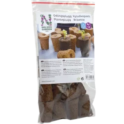 Nelson Garden Kylvökapseli 14Kpl