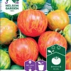 Nelson Garden Siemen Tomaatti, Tigerella, Juovikas -Piha myymälä EmngoyebKa997pE2MHsFka