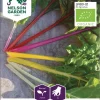 Nelson Garden Siemen Mangoldi, Lehti-,Fireworks,luomu -Piha myymälä FDc2B0eYa9Y9bFWuXlM Qb