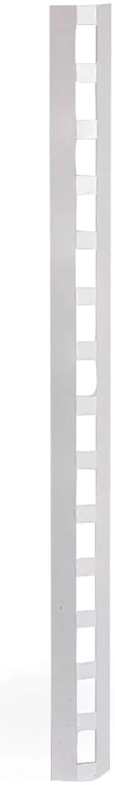 Nelson Garden Kasvivalo Häikäisysuoja Led-lista 3 Nelson Garden Kasvivalo Häikäisysuoja Led-lista