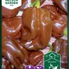 Nelson Garden Siemen Paprika, Chili-, Chocolate Scotch Bonnet -Piha myymälä FYCwCBZpaL48Svhn mJGBc