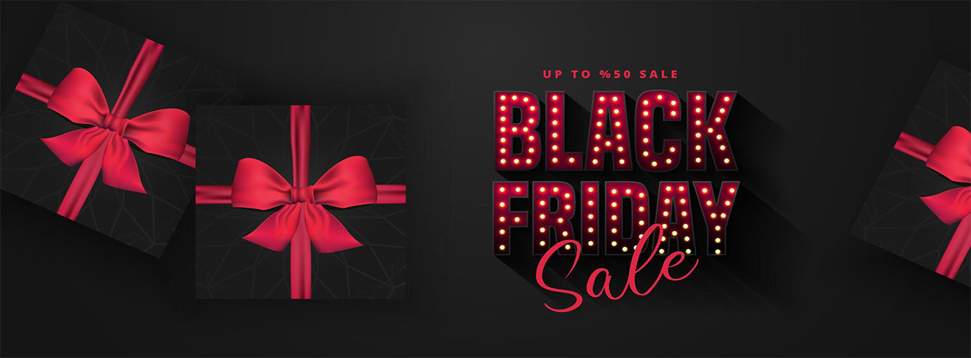 Edessä -Piha myymälä 78